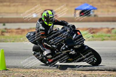 media/Apr-12-2025-TrackXperience (Sat) [[06d2a48708]]/Level 3/Session 3 (Turn 11)/
